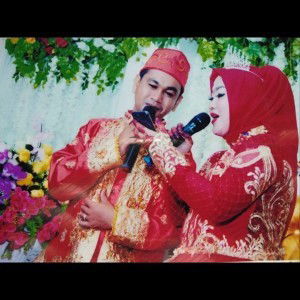 Rika Lestari profile icon