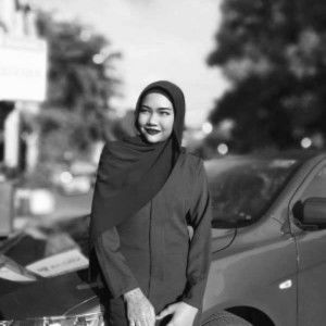 CekTijxhh profile icon