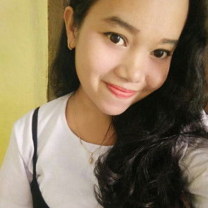 Cindy Meliaskel profile icon