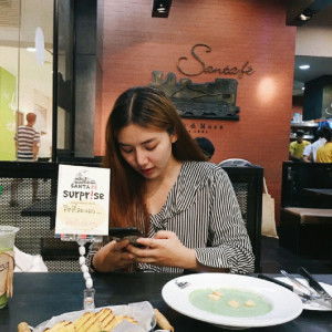 Palmyyy'mom profile icon