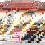 Firdha Ayu Atika profile icon