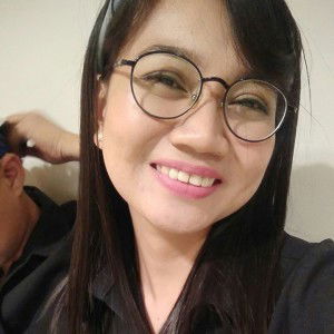 Ronna Medina profile icon