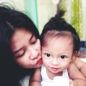 Kaye Ann Villanueva Raymundo profile icon