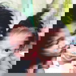 Kaye Ann Villanueva Raymundo profile icon