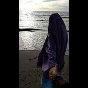 Amalia Nurrani profile icon