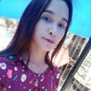 harlene gacutan profile icon