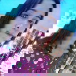 harlene gacutan profile icon