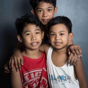 Annabelle Norial Dianco profile icon