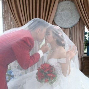 Mỹ Diện profile icon