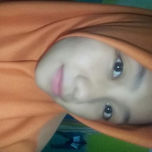 Fatma Alya profile icon