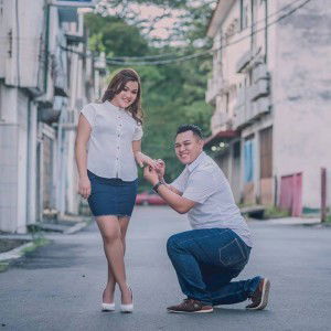 Tracy Mackycie profile icon