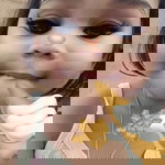 JoAnne Lemorinas profile icon