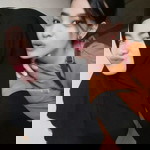 Chinaya VhalLencya profile icon