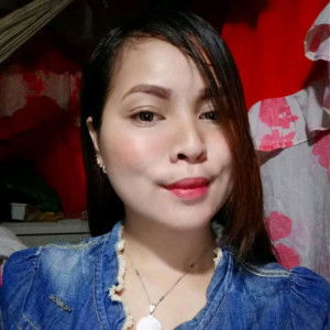 Anna GP profile icon