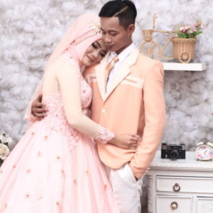 rina silvi profile icon