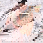 rina silvi profile icon