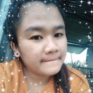 แม่ น้องทับทิม profile icon