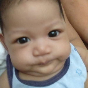 Julie Anne profile icon