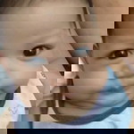 Julie Anne profile icon