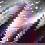 Fierabel Antonio Enriquez profile icon