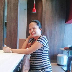 Hanna Grace Dagasdas profile icon