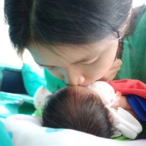 เอิร์นนน ห้ะะะ profile icon