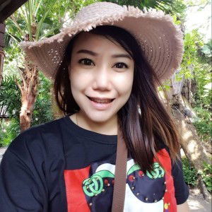 Oh Ho Ananya profile icon