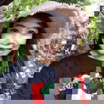 Oh Ho Ananya profile icon