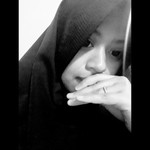 Yuli Azkiya profile icon