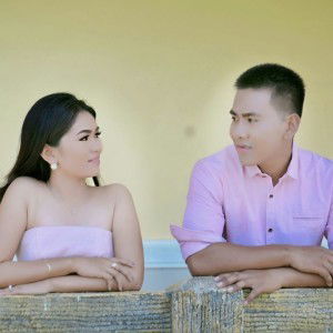 Arvie Jane Manuel Tamang-Moriente profile icon