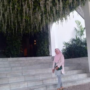 Vira Nay profile icon