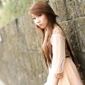 Gielyn Domingo profile icon