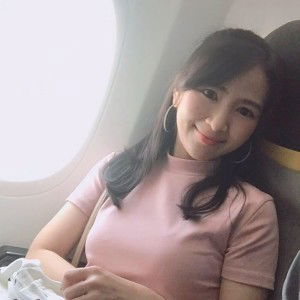 Mini Ying profile icon