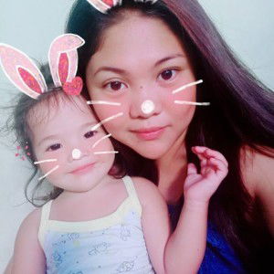 Kc Antonio profile icon