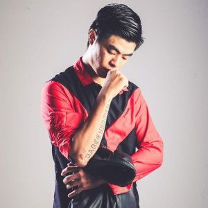 Joon Perng Than profile icon