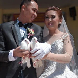 Iche Simu profile icon