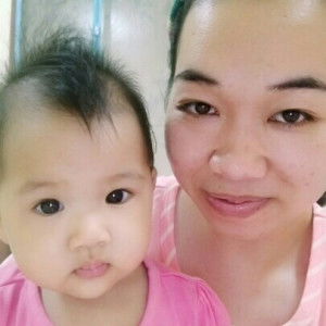 Duangsuda Prommawan profile icon