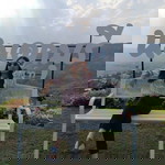 AmPutcharee Kanda profile icon