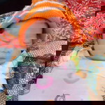 Ima Crafts profile icon