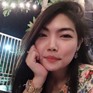 Ammy Kikgog profile icon