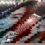 Ammy Kikgog profile icon