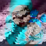 Wani Zee Ros profile icon