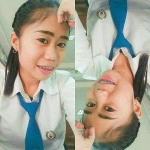 Panchanok Yaungyai profile icon