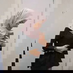 Farah Nazihah Abdul Rahman profile icon