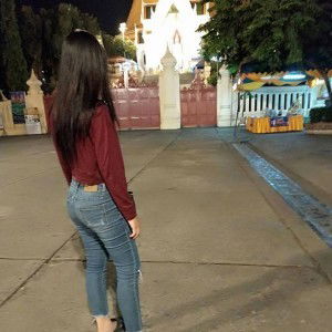 Maenmard Ainduang profile icon