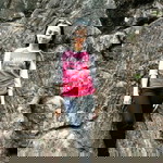 Riani Novi profile icon