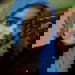 nindi pramesthi profile icon