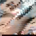 Thippawan Pramnuch profile icon