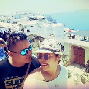 Excited 1st time mom! profile icon