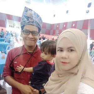 Nan Taro profile icon